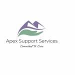 Apex Support Services