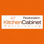 JLT Kitchen Refinishing