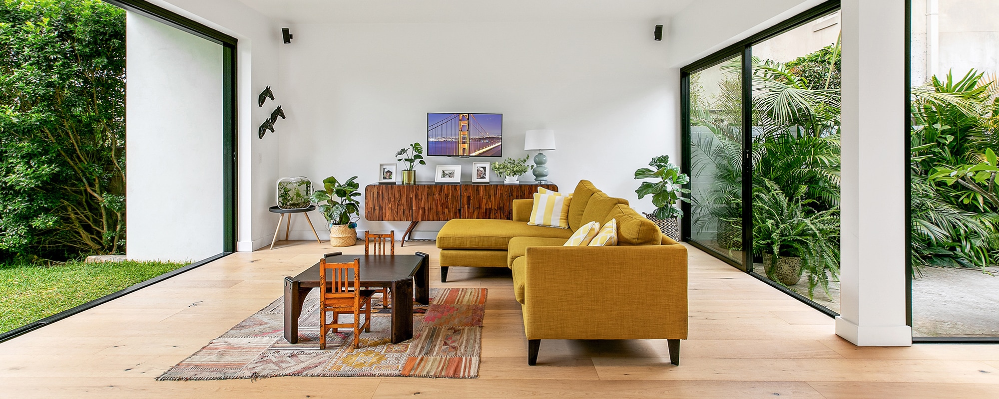 Real Estate Photographer Sydney | Video & 3D Virtual Tours