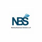 Neelanj Business Solutions LLP