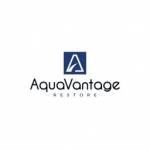 AquaVantage Restore