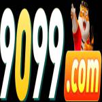 9099 net