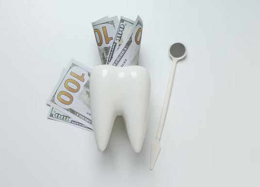 What Influences the Cost of implants St Petersburg FL? | FoundersClick
