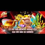 Bắn cá SUNWIN