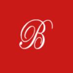 Batasar Law