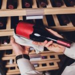 The Essential Guide to Red Wine Storage and Transport | Ideas For Blog