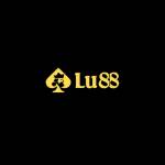 LU88 ZONE