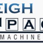 Weigh N Pack