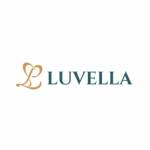 Luvella _