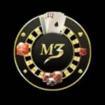 m3liveplay com