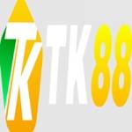 Trang chủ Trang chủ TK88