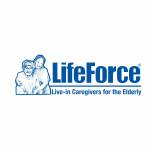 lifeforce eldercare