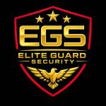Elite Guard Security