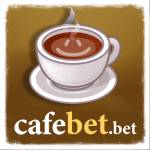 CAFE BET