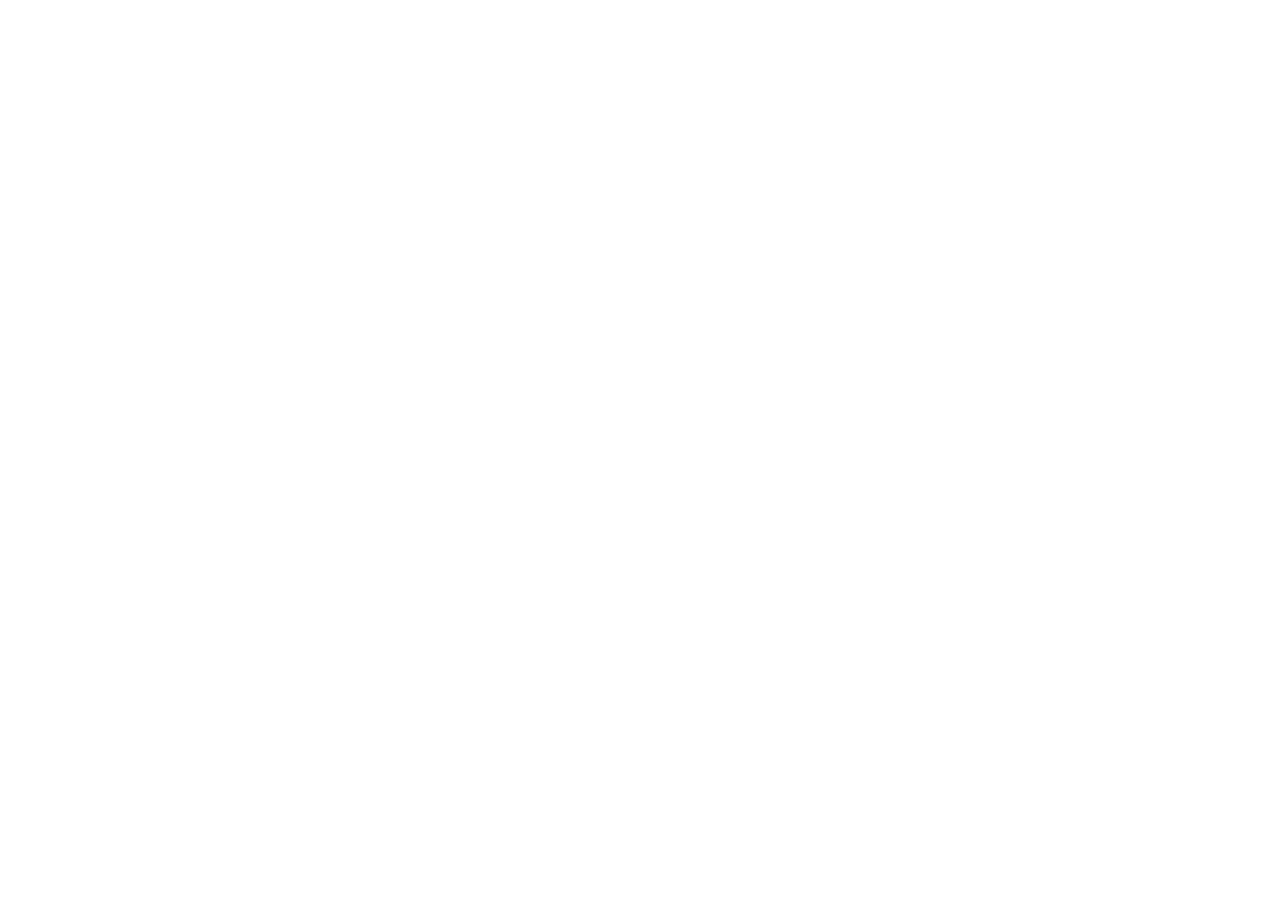 Junk Car Removal Atlanta, GA | Trusted Junk Car Service