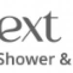 NextLevelShower llc