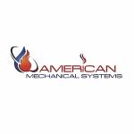 American Mechanical Systems