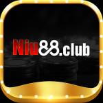 niu88 club
