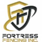 fortressfencing inc