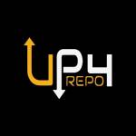 Up4 repo