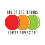 Ooo flavors