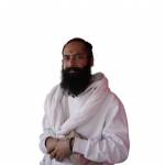 Dharm Raj