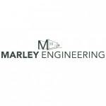 Marley Engineering