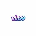 Vin99 Nhà Cái