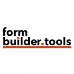 GDPR Compliant Form Builders