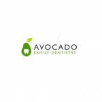 Avocado Family