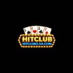 Hitclubz sa
