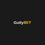 gullybet login