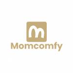 MomComfy Store