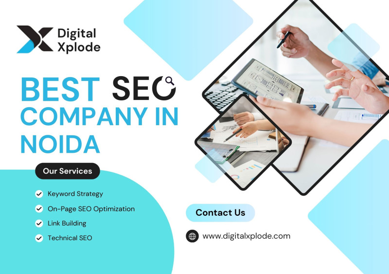 Significance of Hiring Professional SEO Company : ext_5832451 — LiveJournal
