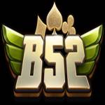 Cồng game B52