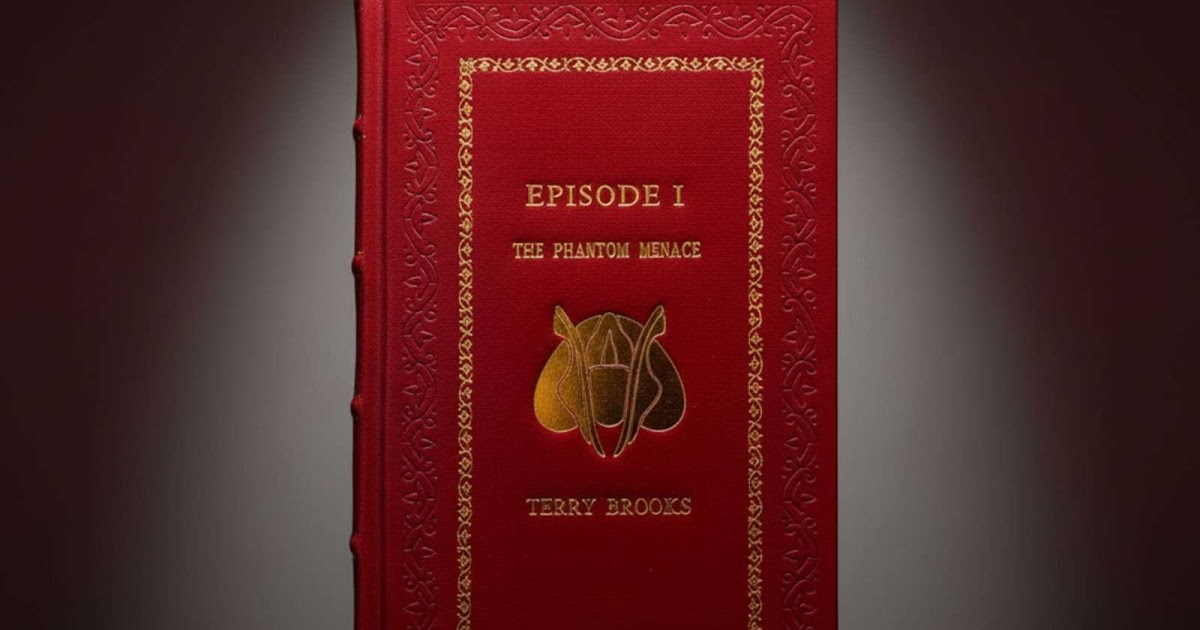 The Handmaid's Tale Book Summary and Analysis