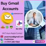 BuyA irbnb Accounrsnv