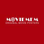 Moviemem Original Movie Posters