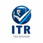 ITRTAX Advisor