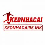 keonhacai 95