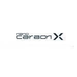 Nano Carbonx