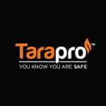 Tara Lohia Pvt Ltd