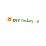 DIY Packaging
