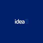 Idea 11