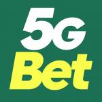 5gbet net