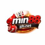 Min88 Gb Net