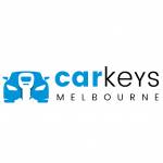 Car Keys Melbourne