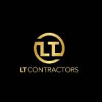LT Contractors