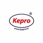Kepro India