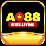 ao88 living